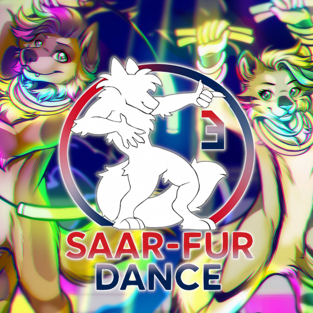 Event Logo