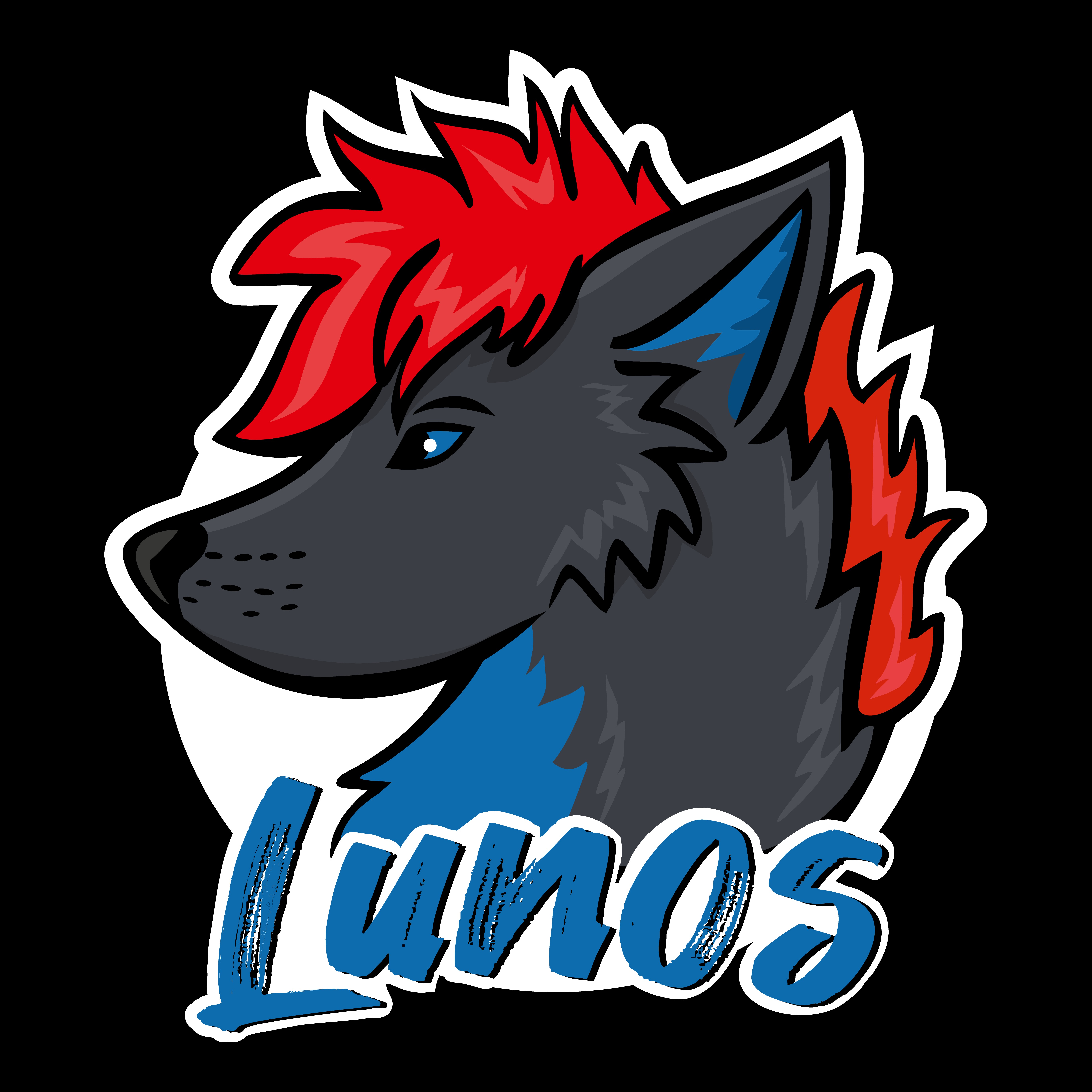 Event Logo