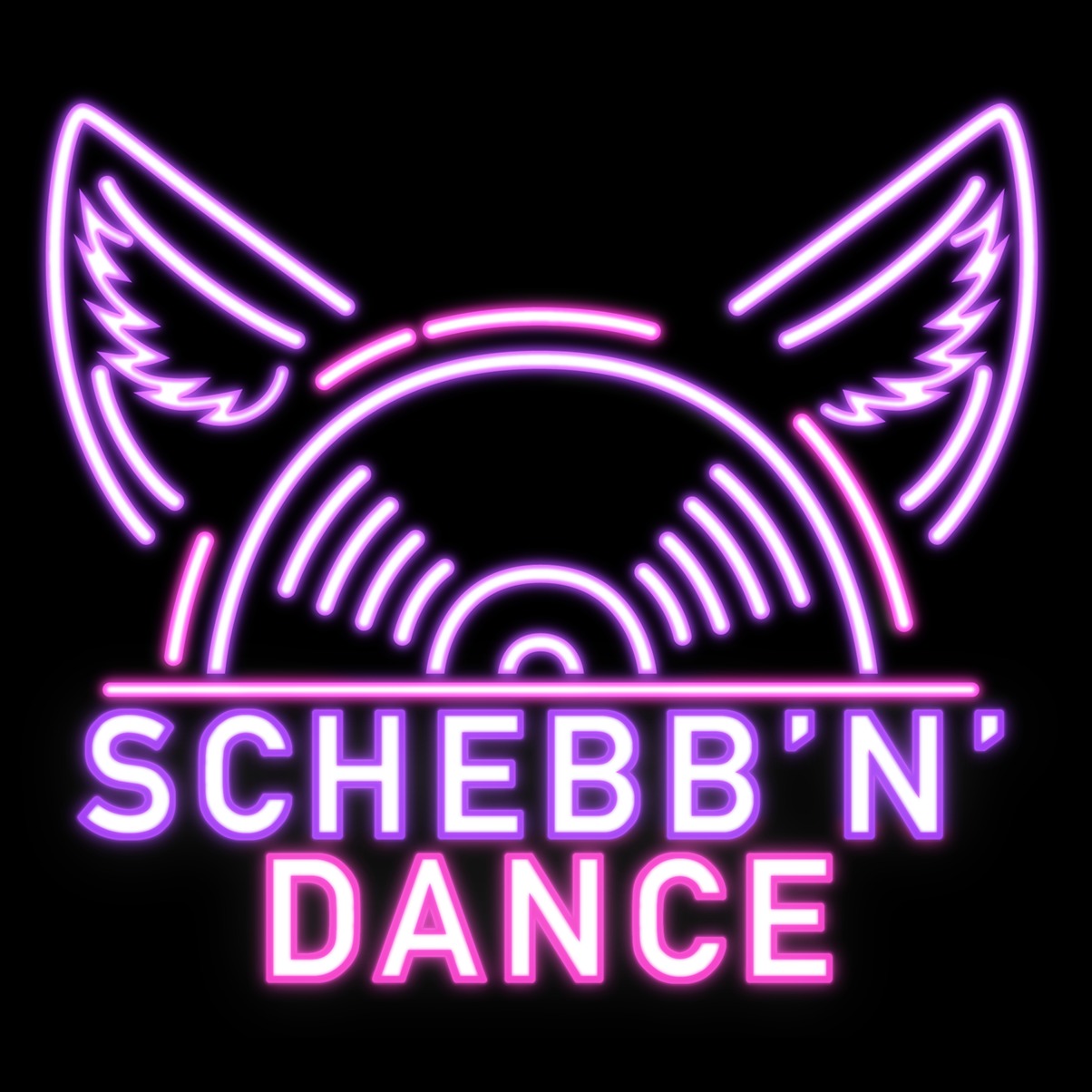 Event Logo