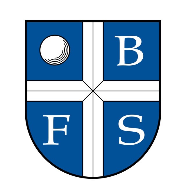 Event Logo