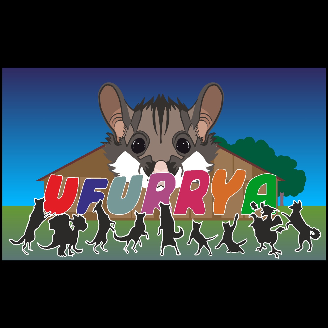 Event Logo