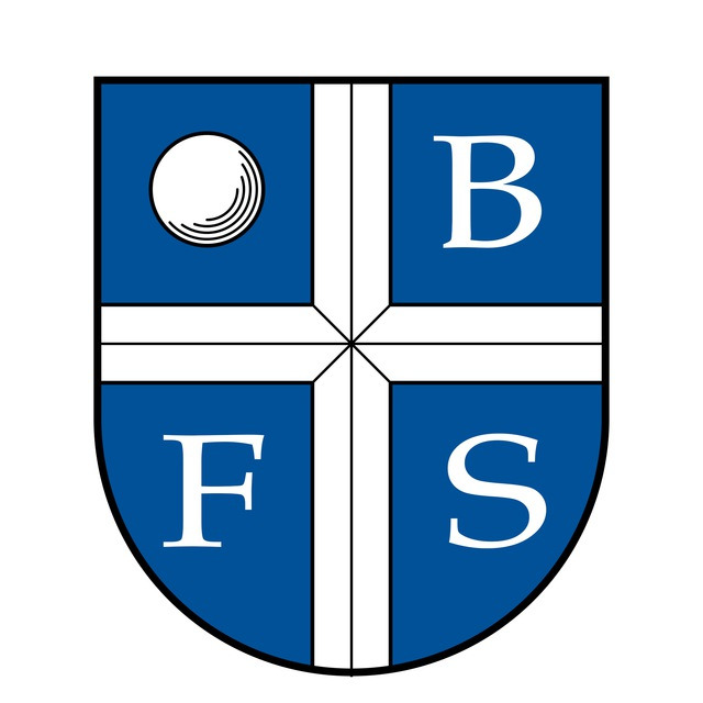 Event Logo