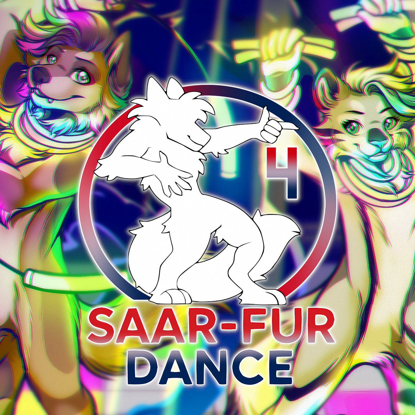 Event Logo